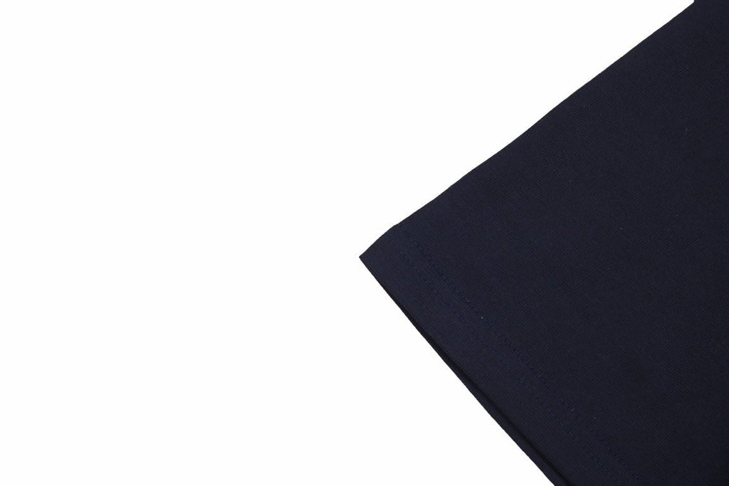 Dior 1947 T-Shirt - Navy - netstar