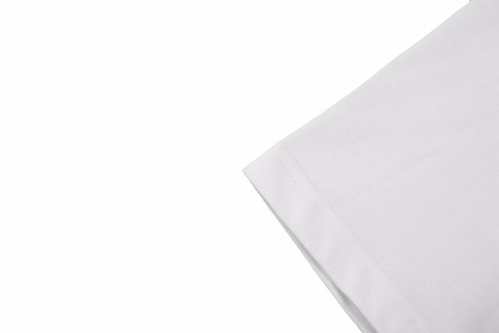 Dior 1947 T-Shirt - White - netstar