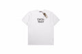 Dior 1947 T-Shirt - White - netstar