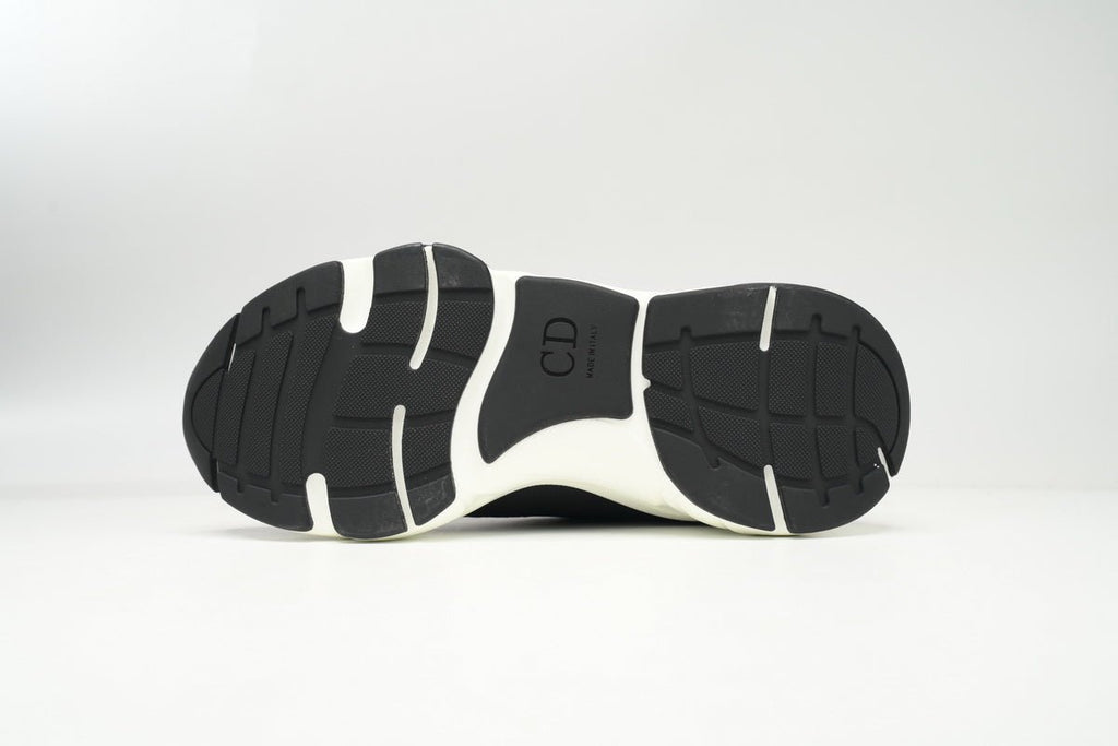 DIOR B22 BLACK - netstar