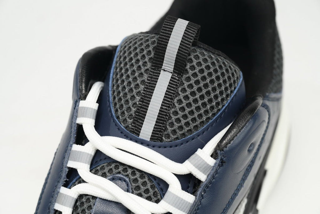 DIOR B22 BLUE BLACK - netstar