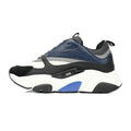 DIOR B22 BLUE BLACK - netstar