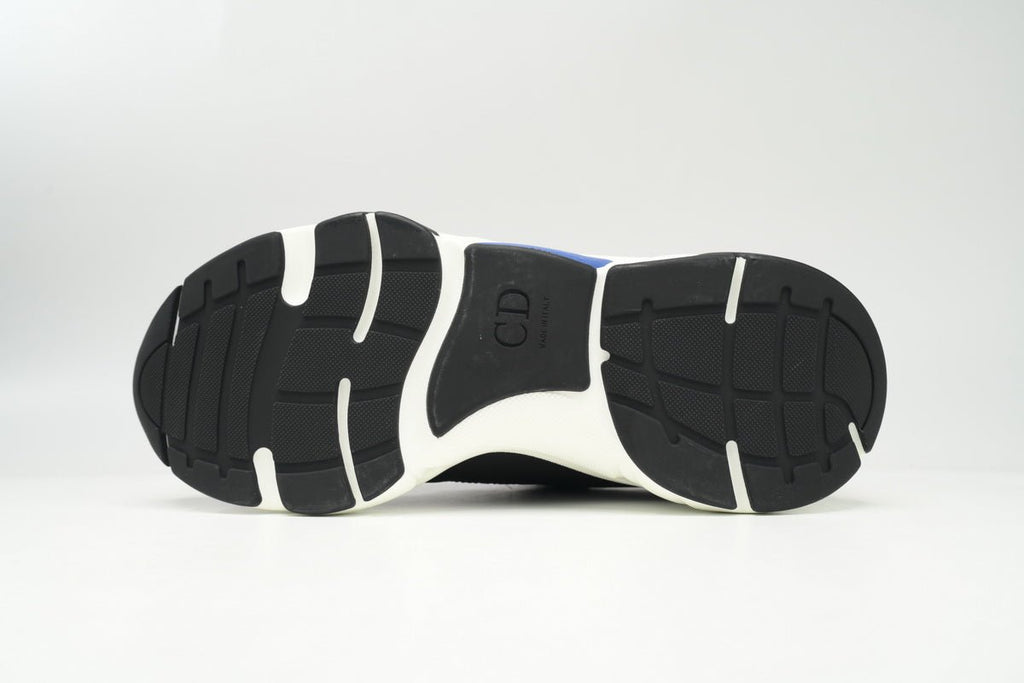 DIOR B22 BLUE BLACK - netstar