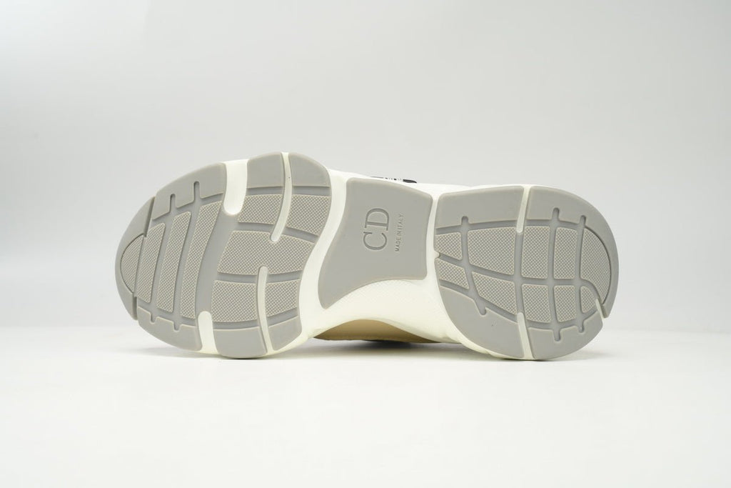 DIOR B22 CREAM BEIGE WHITE - netstar