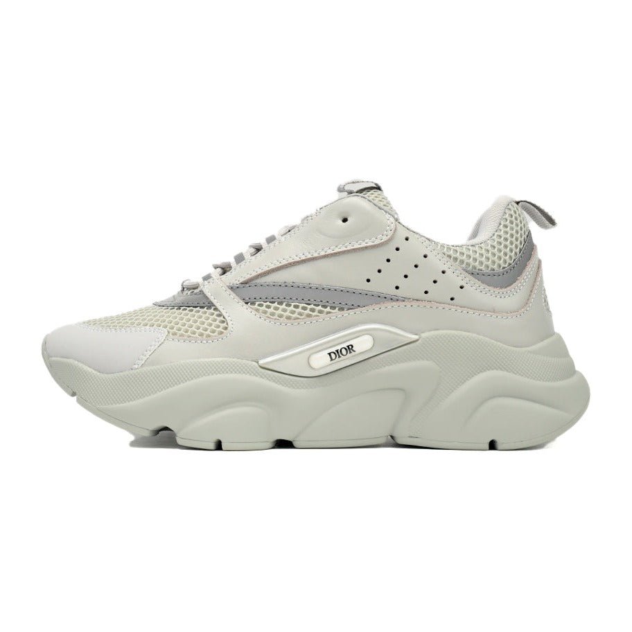 DIOR B22 GREY - netstar
