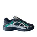 DIOR B30 ANTHRACITE GRAY - netstar