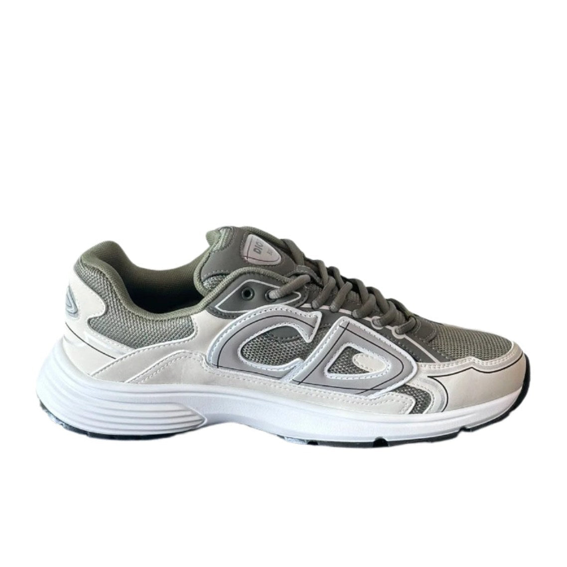 DIOR B30 CELADON OLIVE - netstar