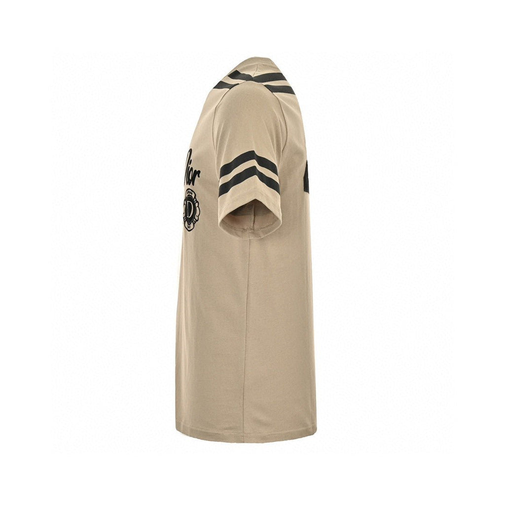 Dior Christian Dior Couture Beige T-Shirt - netstar