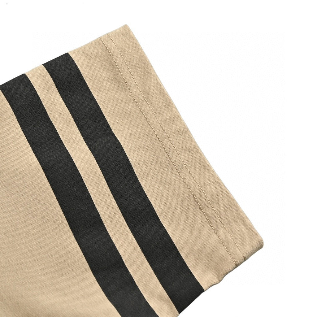 Dior Christian Dior Couture Beige T-Shirt - netstar