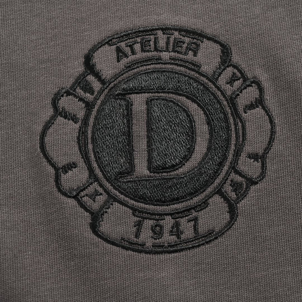 Dior Christian Dior Couture T-Shirt - netstar
