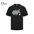 Dior Christian Dior Couture T-Shirt - netstar