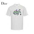 Dior Christian Dior Couture T-Shirt - netstar