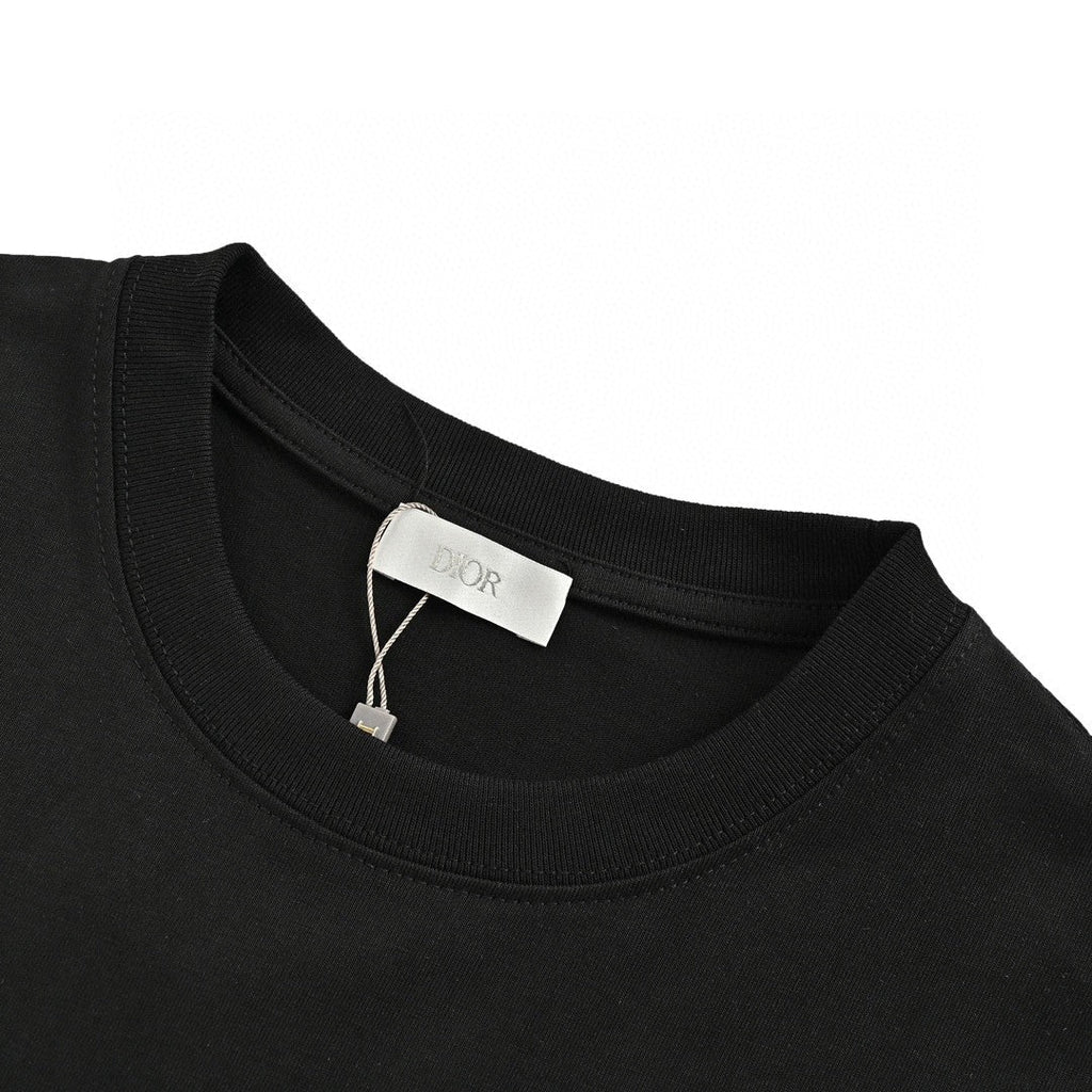 Dior Christian Dior Couture T-Shirt - netstar