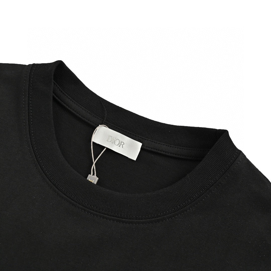 Dior Christian Dior Couture T-Shirt - netstar