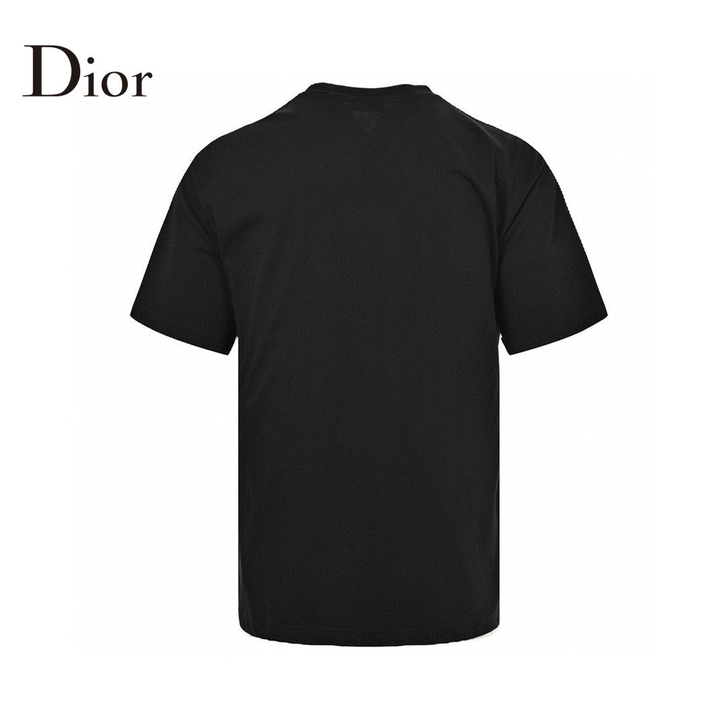 Dior Christian Dior Couture T-Shirt - netstar