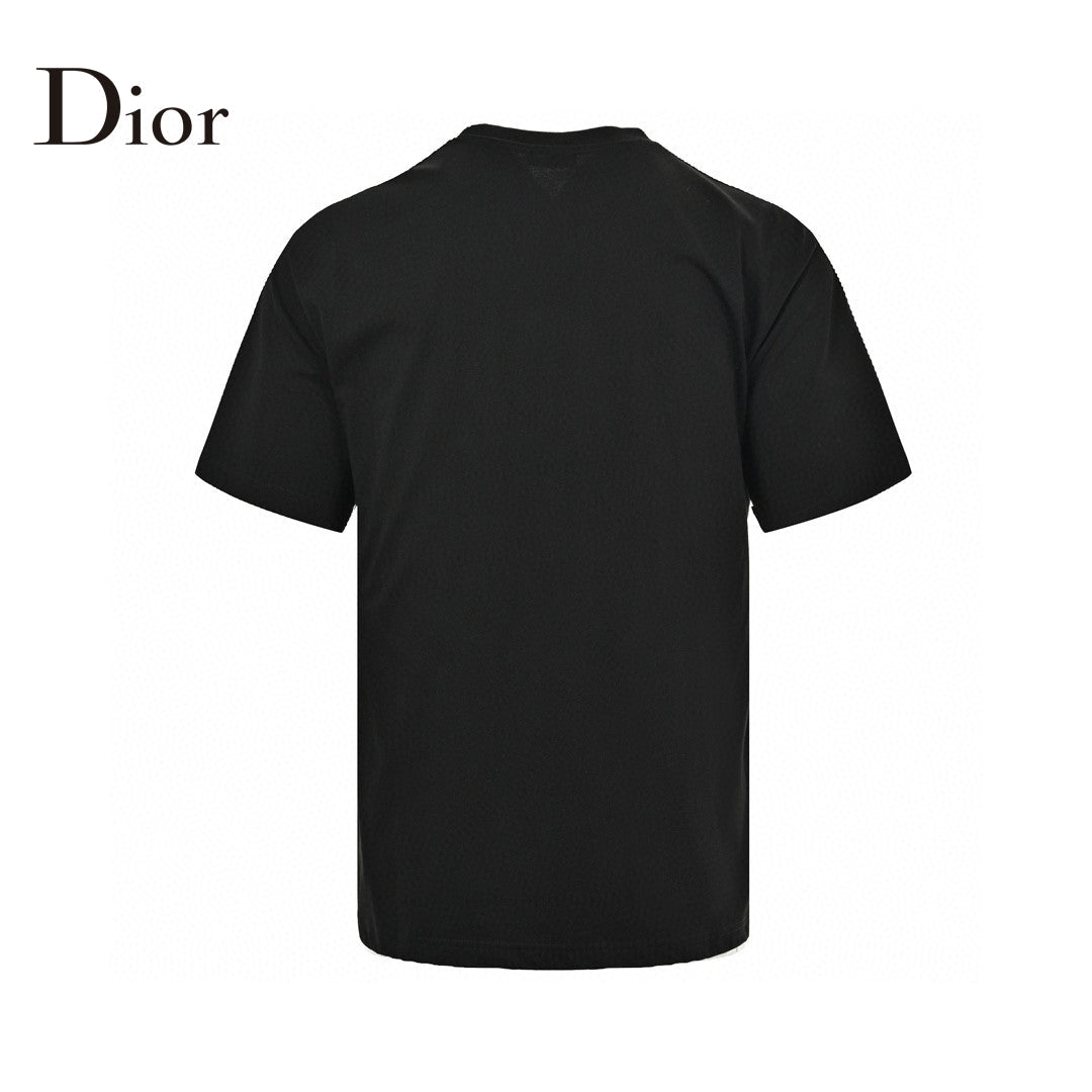Dior Christian Dior Couture T-Shirt - netstar