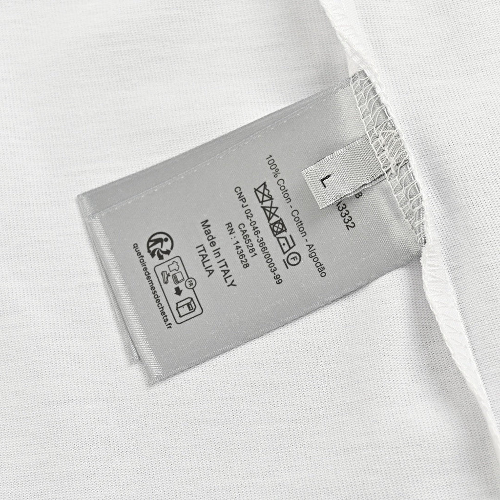 Dior Christian Dior Couture T-Shirt - netstar