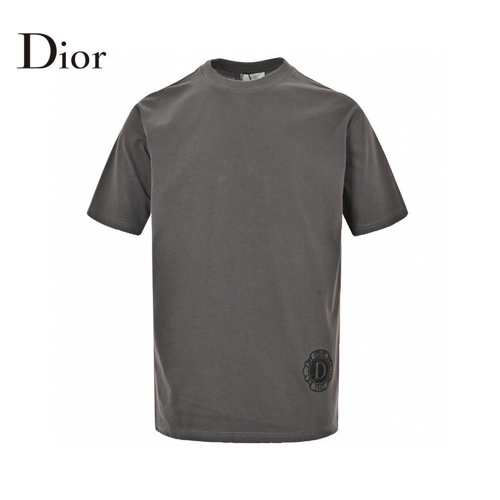 Dior Christian Dior Couture T-Shirt - netstar