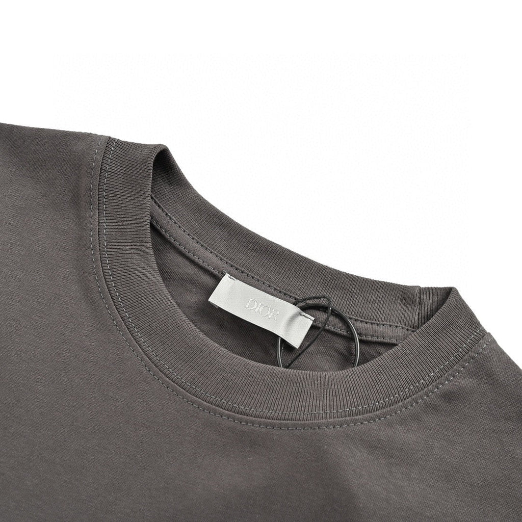 Dior Christian Dior Couture T-Shirt - netstar