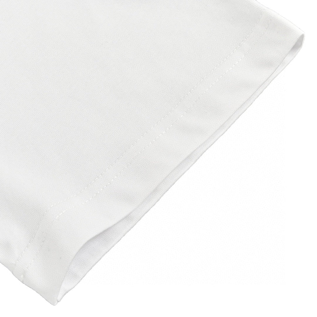 Dior Christian Dior Couture T-Shirt - netstar