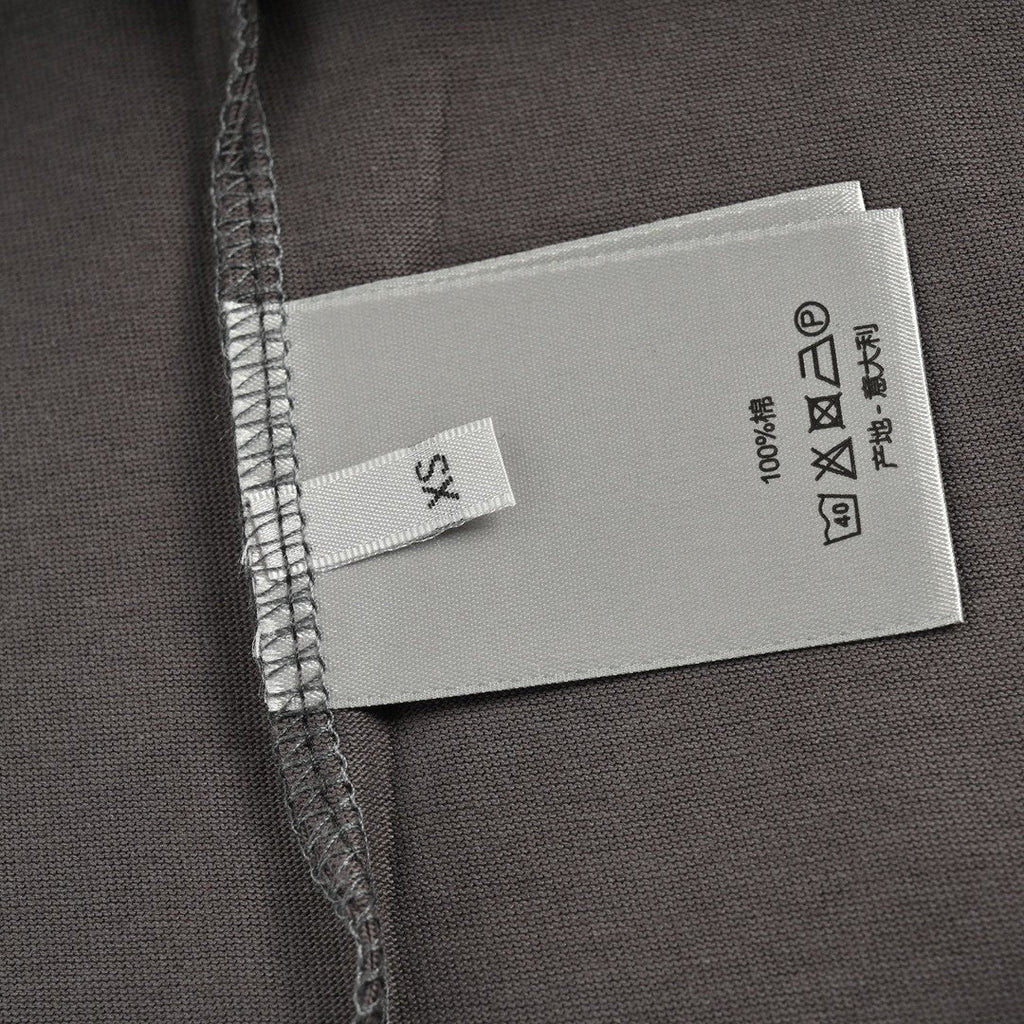 Dior Christian Dior Couture T-Shirt - netstar