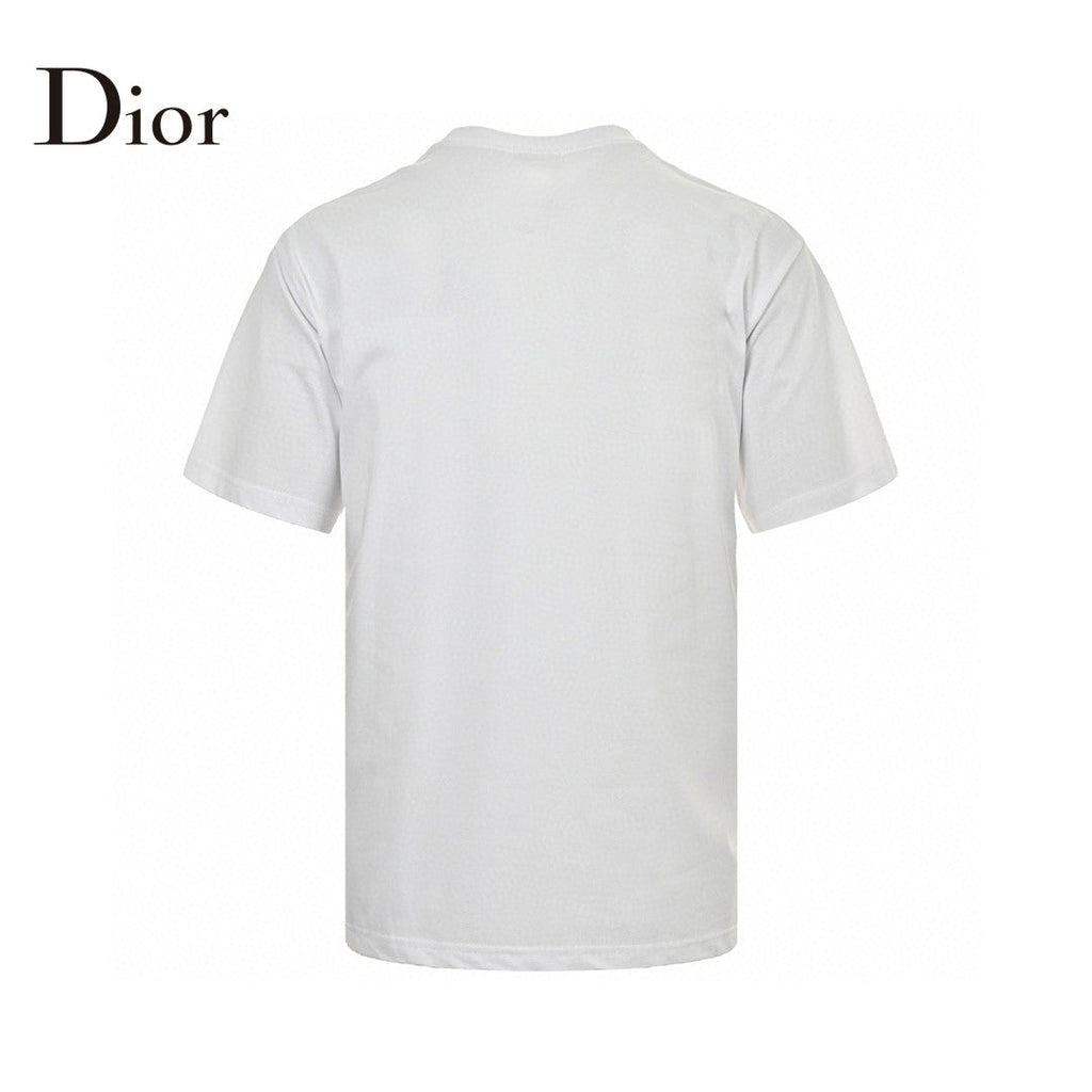 Dior Christian Dior Couture T-Shirt - netstar