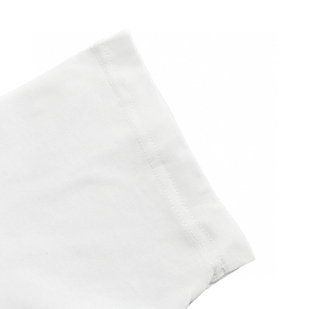 Dior Christian Dior Couture White T-Shirt - netstar