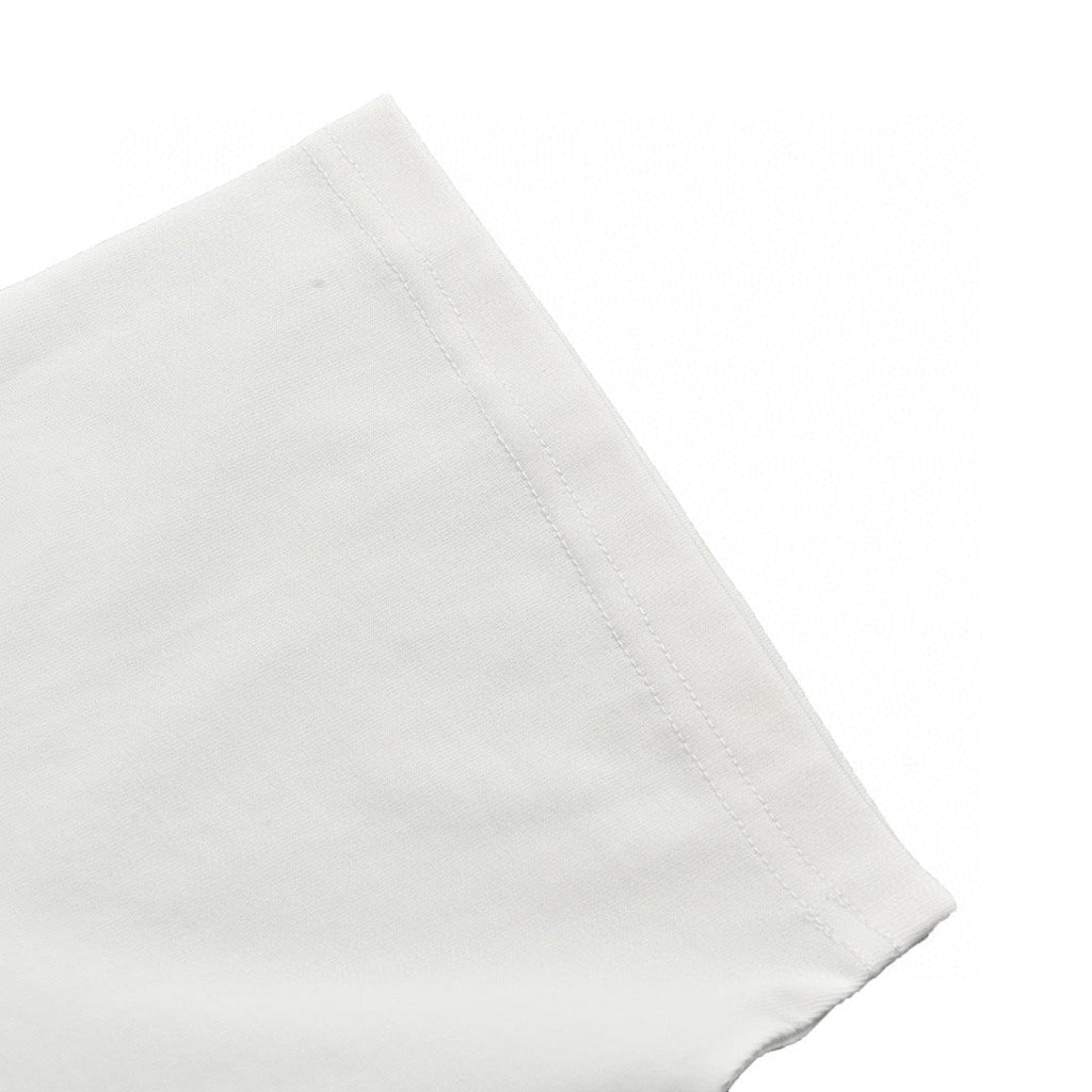 Dior Christian Dior Graphic White T-Shirt - netstar
