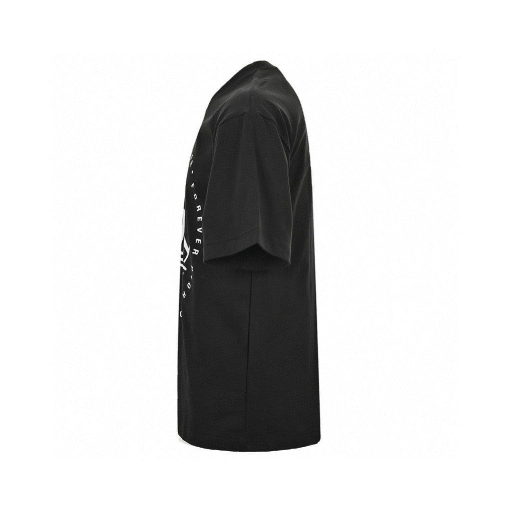 Dior "Forever Dior" T-Shirt (Black) - netstar