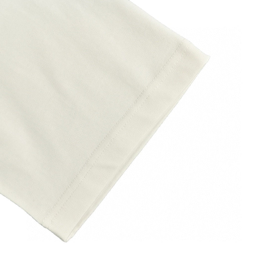 Dior "Forever Dior" T-Shirt (White) - netstar