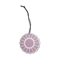 Divine Feminine Air Freshener - netstar