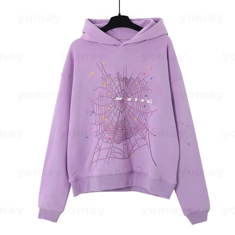 Hoodie Mens Womens Pink Black Fashion Designers Hoodies Pants Suits Sets Classic T Shirts Tees Clothes Sweatshirts T Shirt - netstar®