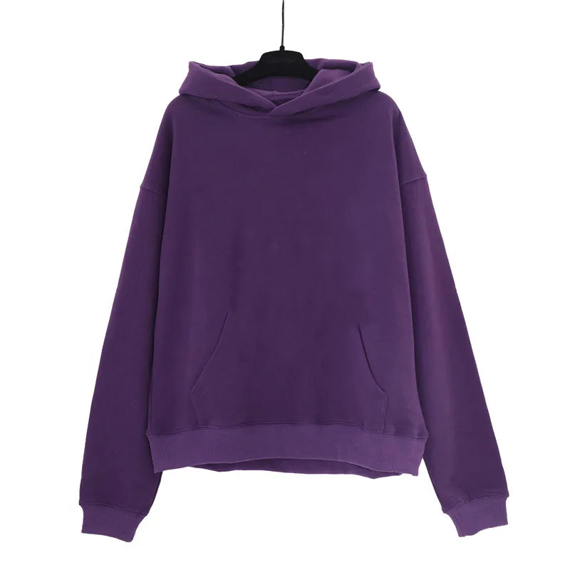 Hoodie Mens Womens Pink Black Fashion Designers Hoodies Pants Suits Sets Classic T Shirts Tees Clothes Sweatshirts T Shirt - netstar®