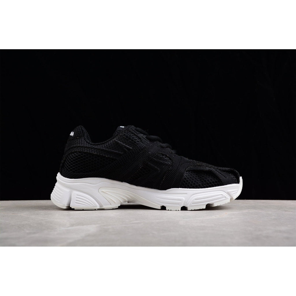 BALENCIAGA PHANTOM x BIOCOLOR