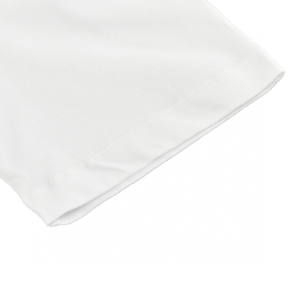 Balenciaga T-Shirt - Star Graphic