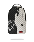 Scarface Tony Montana Backpack (DLXV)