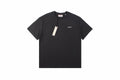 Fear of God Essentials Logo T-Shirt - Black - netstar®