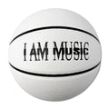 I AM MUSIC Basketball - netstar®