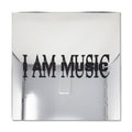 I AM MUSIC Mirror - netstar