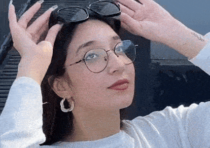 OVA™  Overfit Sunglasses - netstar