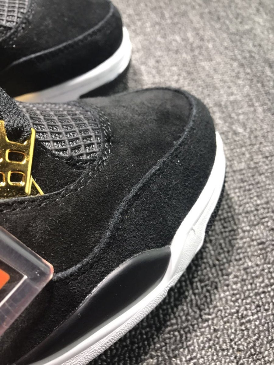 JORDAN 4 x ROYALTY - netstar