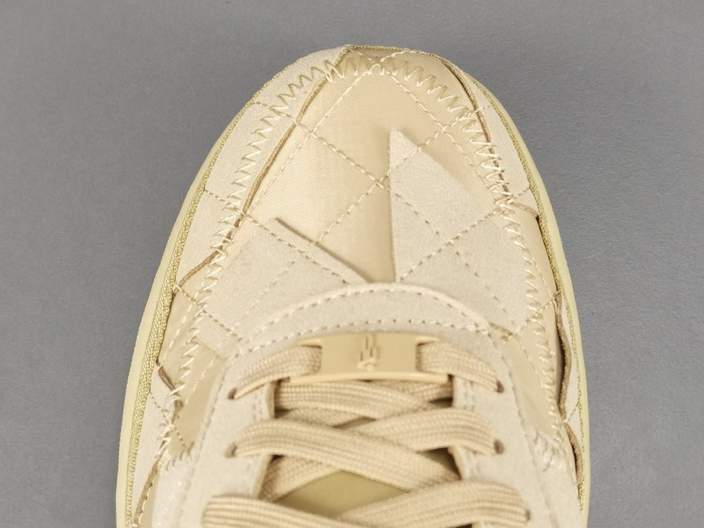 NIKE AIR FORCE 1 x BILLIE EILISH MUSHROOM - netstar