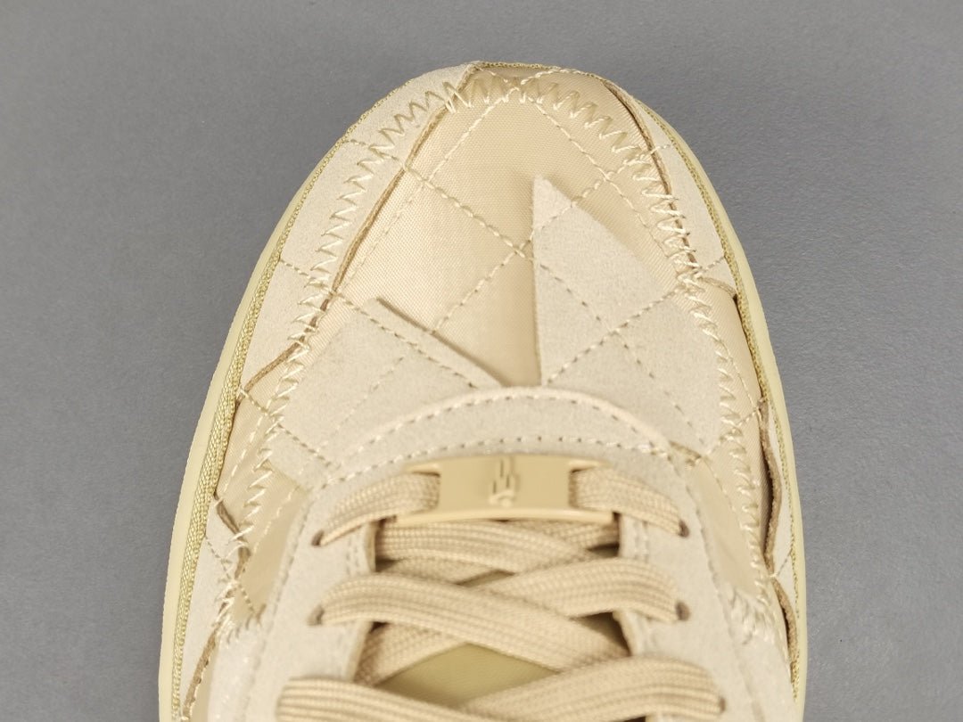 NIKE AIR FORCE 1 x BILLIE EILISH MUSHROOM - netstar