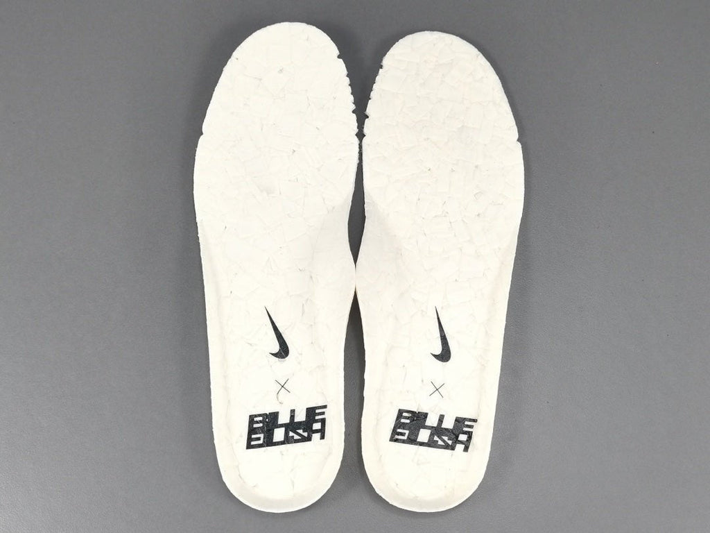 NIKE AIR FORCE 1 x BILLIE EILISH MUSHROOM - netstar
