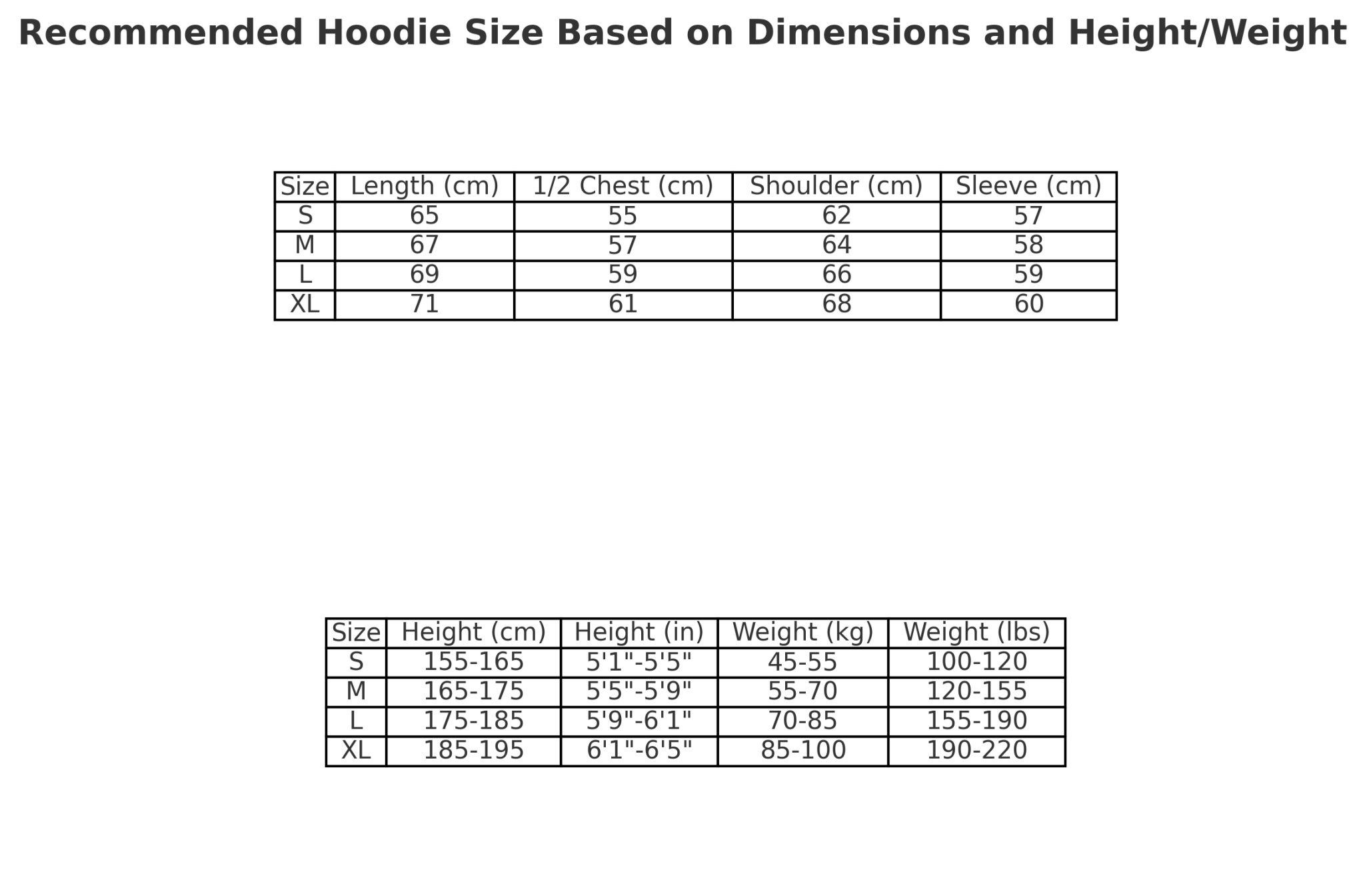 SP5DER BELUGA HOODIE HEATHER GREY - netstar®