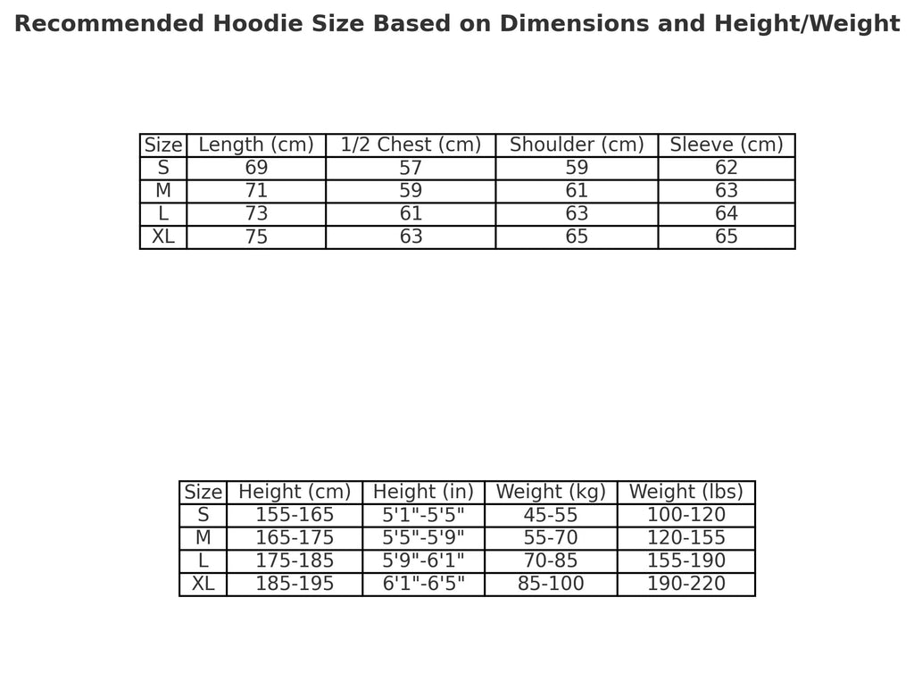 SP5DER OG WEB HOODIE BLACK - netstar®