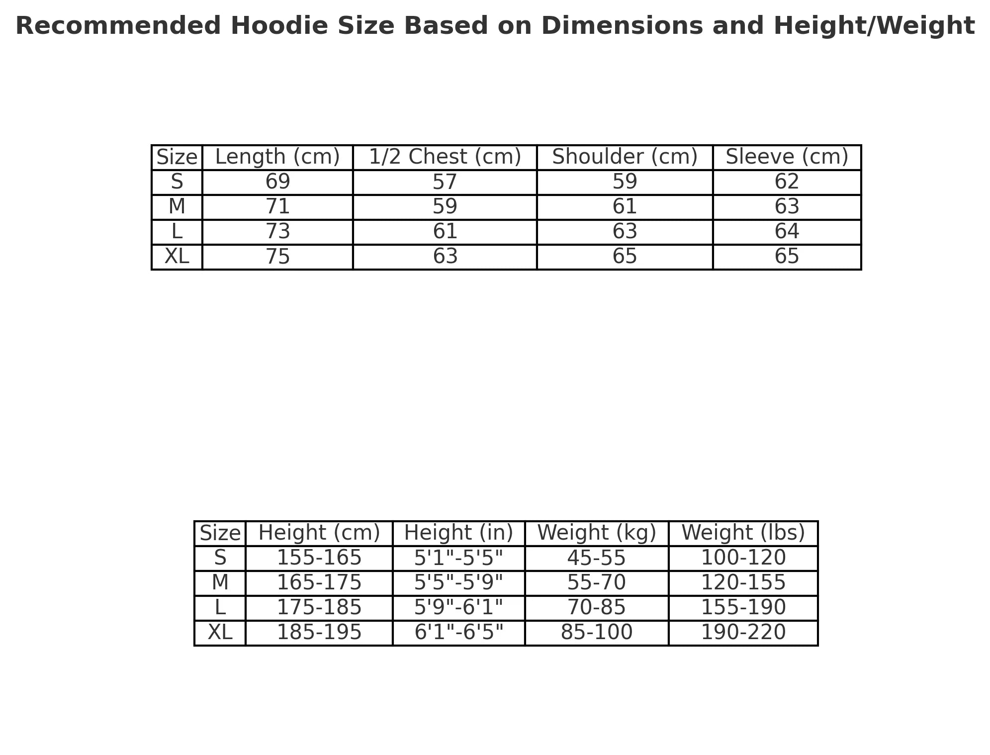 SP5DER OG WEB HOODIE BLACK - netstar®