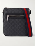 Gucci Messenger Bag