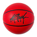 Whole Lotta Red Basketball - netstar