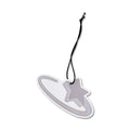 Woo Air Freshener - netstar